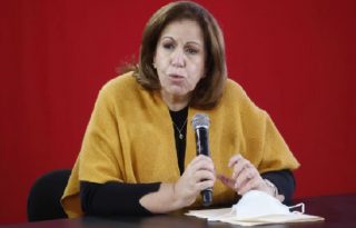 Flores se suma a los expresidentes cuyos  procesos relacionados con Odebrecht  se han caído. Foto: Cortesía