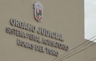 La audiencia de apelación se desarrollará el lunes 23 de junio.