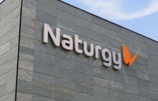 Edemet es una empresa mixta en la que el 51 % es capital privado controlado por la española Naturgy. Foto: Archivo