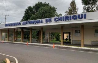 La Unachi informó que las clases serán presenciales y comenzarán este sábado 12 de julio. Foto. Archivo