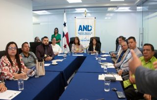 Promueven uso eficiente de recursos públicos. Foto: Cortesía. 