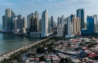 En la sesión inaugural, Panamá reiteró su visión de una propiedad intelectual al servicio del desarrollo. Ilustrativa/Pexels