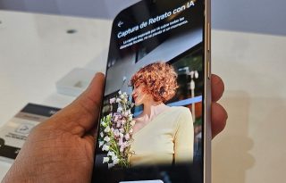 Experiencias que lo llevan de imagen a video. Foto: Cortesía/Alcibiades Coronado