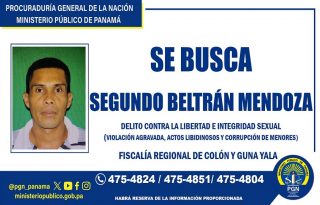 Alerta. 