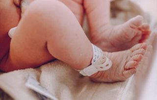 En 2024 la población de la región alcanzó los 663 millones de personas. Foto: Pexels