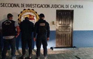 Para el mes de junio, la directora nacional de Descentralización, Roxana Méndez, dijo que se habían presentado ante el MP unas 238 denuncias. Foto. Eric Montenegro