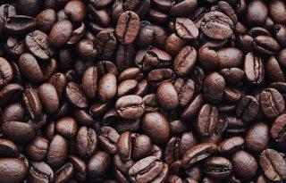 El café especial de Panamá es el más caro del mundo. Foto: Ilustrativa/Pexels