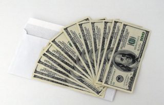 Para el 58% de los panameños, el décimo forma parte de su equilibrio financiero. Foto: Ilustrativa/Pexels