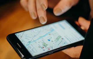 Se estima que el tráfico total de datos móviles crezca 2.6 veces entre 2024 y 2030 para alcanzar los 430 EB mensuales. Foto: Ilustrativa/Pexels