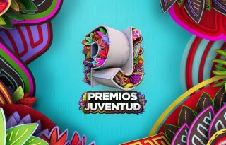 Pronto se anunciará el recinto de la ceremonia. Foto: Cortesía
