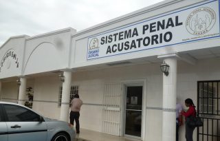Organizaciones de derechos humanos y activistas coinciden en que las cifras podrían ser aún mayores, pues muchos casos permanecen ocultos por miedo, amenazas o dependencia económica hacia los agresores. Foto. Melquíades Vásquez
