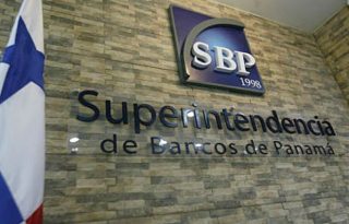 La SPB regula la actividad bancaria del país.
