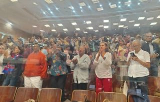 Los docentes han esperado 23 años por una iniciativa como esta.