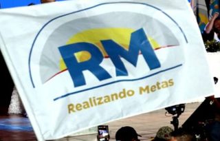 Realizando Metas pide investigar anomalías. Foto: Cortesía