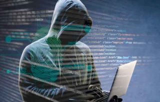 Expertos recomiendan no compartir credenciales.