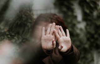 El proyecto también incluye programas de prevención y sensibilización a cargo de varias entidades estatales. Foto: Ilustrativa