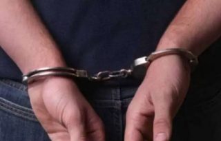 Organizaciones sociales y defensoras de los derechos de la niñez en Veraguas, califican el hecho como  una 