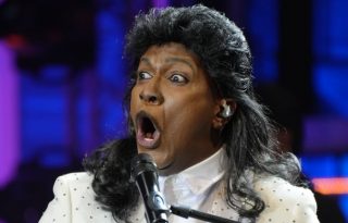 Semifinal de 'Tu Cara Me Suena'. Foto: Instagram