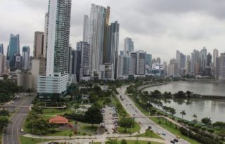'Todavía hay una brecha entre lo que las empresas comunican y lo que la sociedad percibe', dice la CCIAP. 