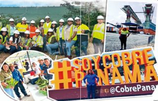 Hasta la fecha, han beneficiado a más de 600 personas con este programa que próximamente comenzará su segunda fase. Fotos. Cortesía
