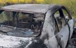 Las autoridades precisan que en las útimas horas no se han reportado personas desaparecidas. Foto. Eric Montenegro