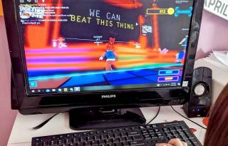 Investigaciones previas revelan la presencia de 