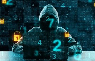 Las organizaciones ya que se enfrentan a un entorno cada vez más complejo.  Cortesía