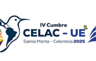 Es la tercera edición de las cumbres entre estos bloques políticos y comerciales. Imagen: Internet