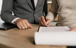 En la legislación panameña existen despidos justificados y no justificados. Foto ilustrativa