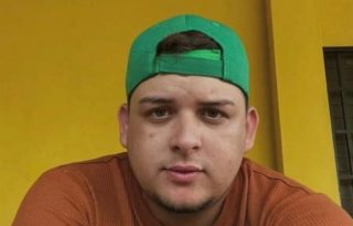 Esteban De León Osorio. Redes