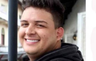 Esteba De León Osorio