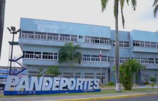 Pandeportes envió un comunicado. Foto: Archivo