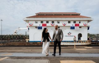 Edison Bronce. Foto: Instagram / @cesaranel