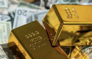 Por este caso se detuvo a tres hombres. Foto: Pexels 