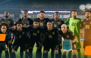 Publicación de Telemetro Reporta. Foto: Instagram