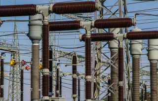 Las autoridades se encuentran en conversaciones con los moradores para obtener el permiso.  Pexels