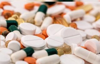 La federación dice que hay riesgos. Foto: Pexels