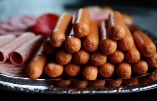 Los alimentos ultraprocesados se elaboran con ingredientes  nocivos. Foto: Pexels