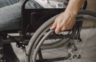 Esta encuesta ayuda reforzar las políticas basadas en los principios de solidaridad. Foto: Pexels