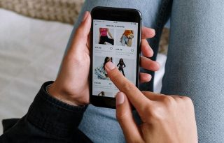 Ofertas, descuentos y promociones siguen siendo el gran tema de conversación.  Foto: Cortesía