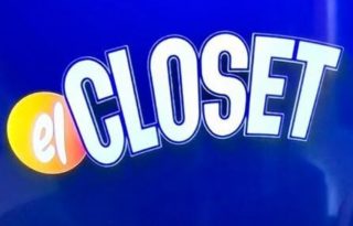 'El Closet'. Foto: Tomada de Internet