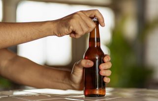 La actividad iniciará a las 3:00 P. M. Foto: Pexels