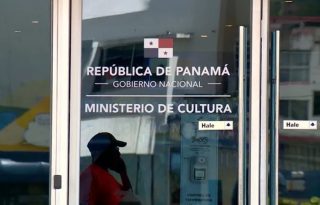 Ministerio de Cultura tiene en agenda 50 proyectos culturales municipales  para 2026.