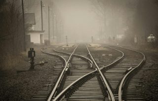 La primera fase se construirá entre Panamá Pacífico y Divisa. Foto ilustrativa