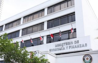 Este año ha sido muy positivo para la UABR. Foto: Cortesía