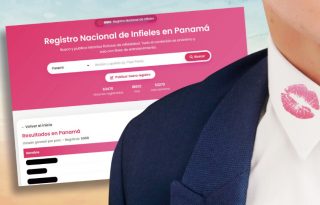 Se han expuesto a supuestos infieles en 23 países. Fotos: https://rndi.net / Pixabay