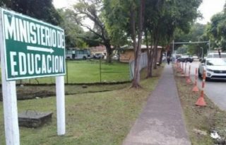 El programa inicia el 5 de enero