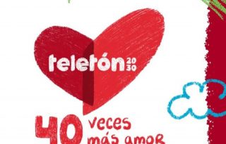 Al final, se celebró en su recinto tradicional, el Centro de Convenciones Atlapa