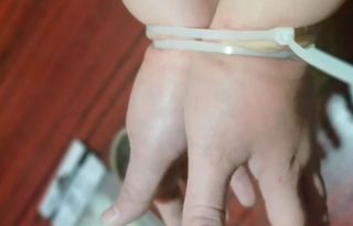 Fueron privados de su libertad. 