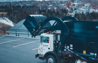 El contrato de Revisalud termina el 18 de enero de 2026. Foto ilustrativa